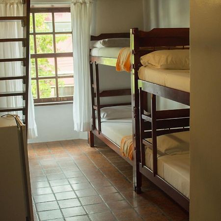 Pousada Casa Da Pedra Armacao dos Buzios Ngoại thất bức ảnh