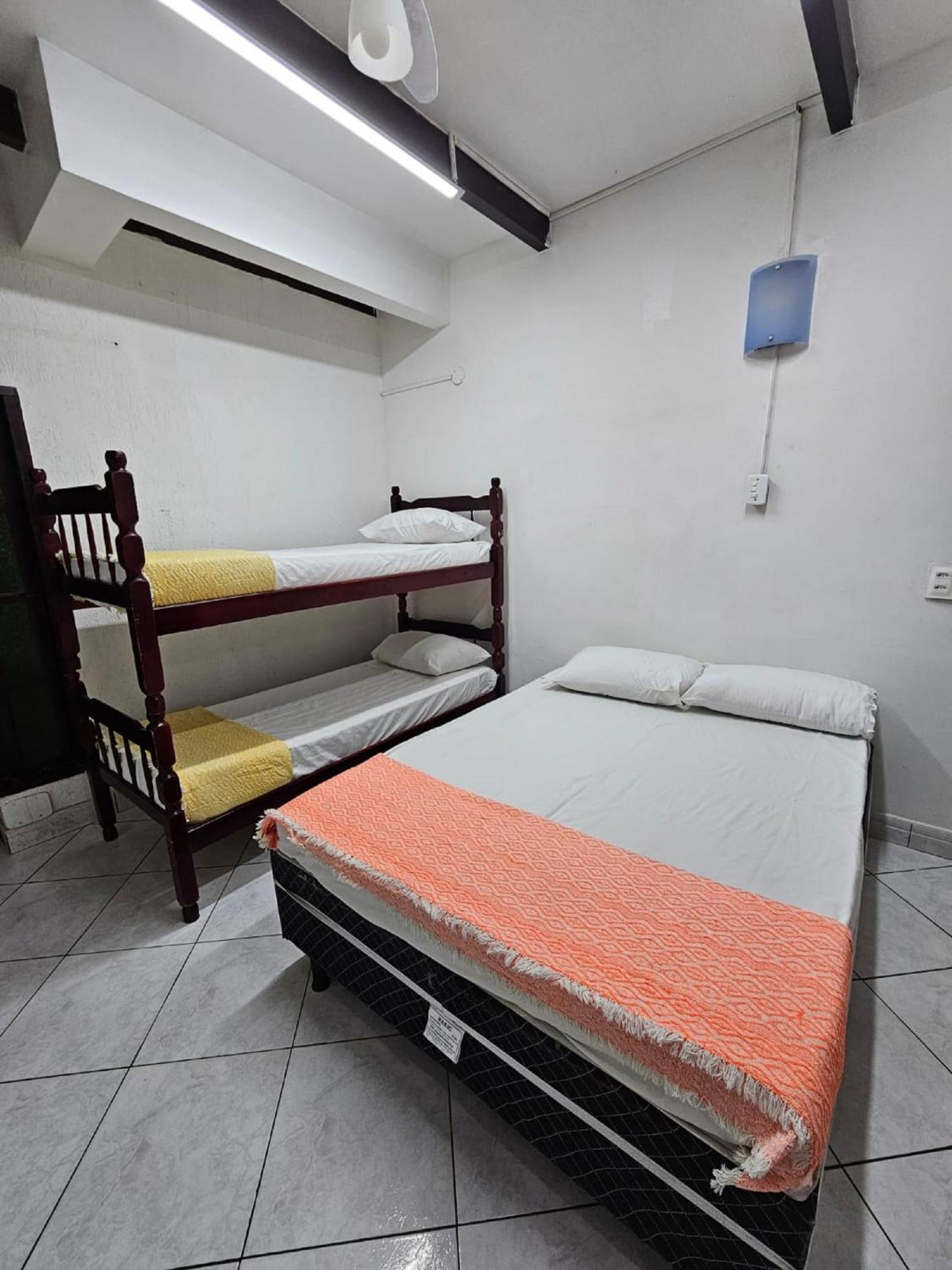 Pousada Casa Da Pedra Armacao dos Buzios Ngoại thất bức ảnh