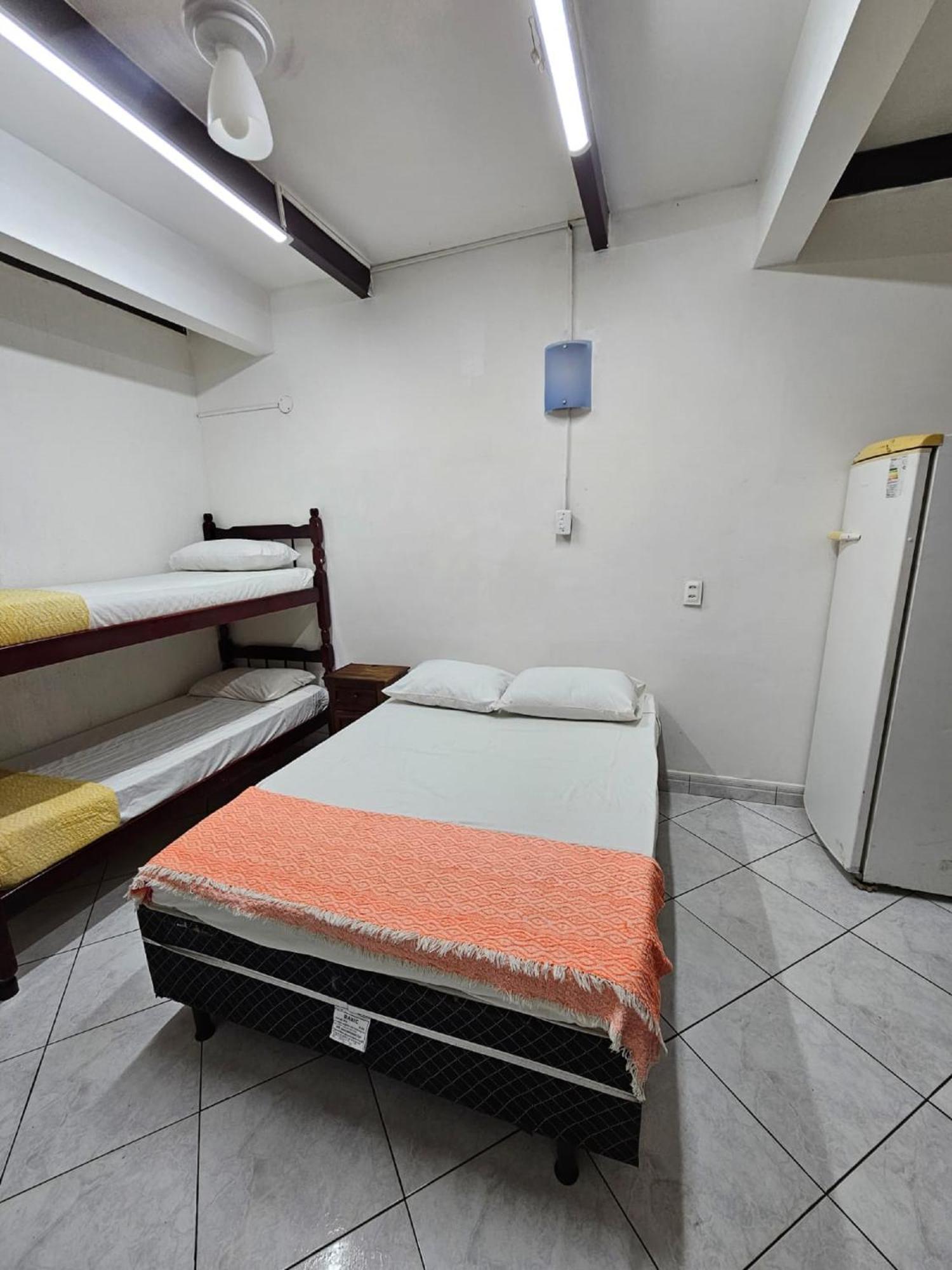 Pousada Casa Da Pedra Armacao dos Buzios Ngoại thất bức ảnh