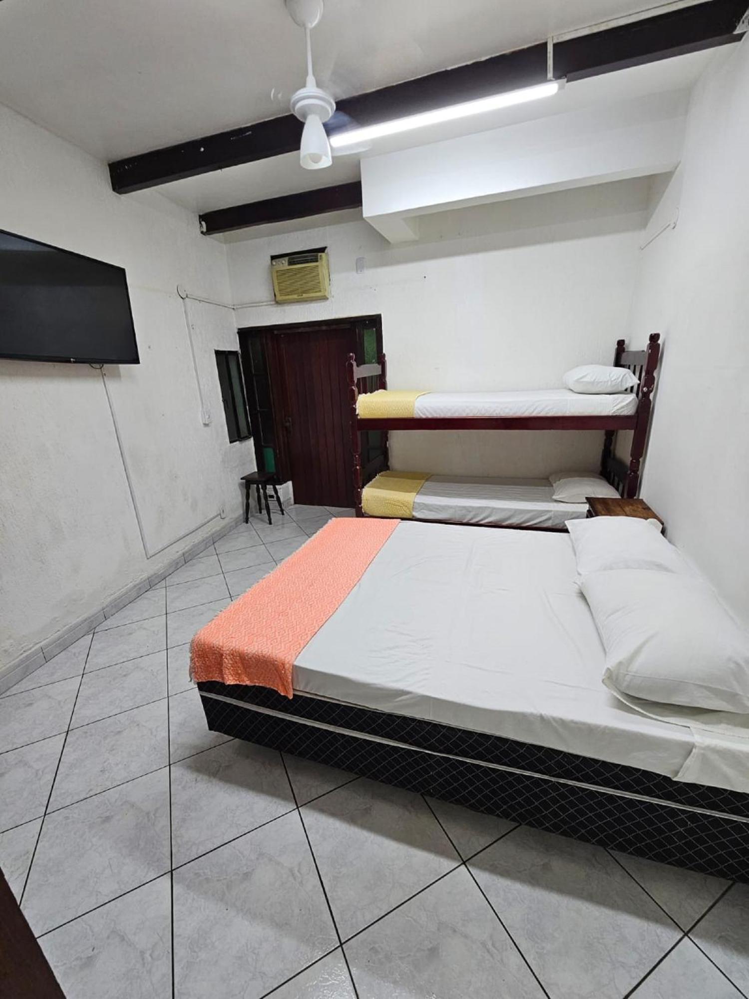 Pousada Casa Da Pedra Armacao dos Buzios Ngoại thất bức ảnh