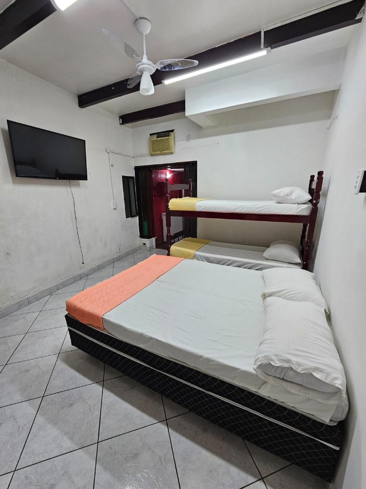Pousada Casa Da Pedra Armacao dos Buzios Ngoại thất bức ảnh
