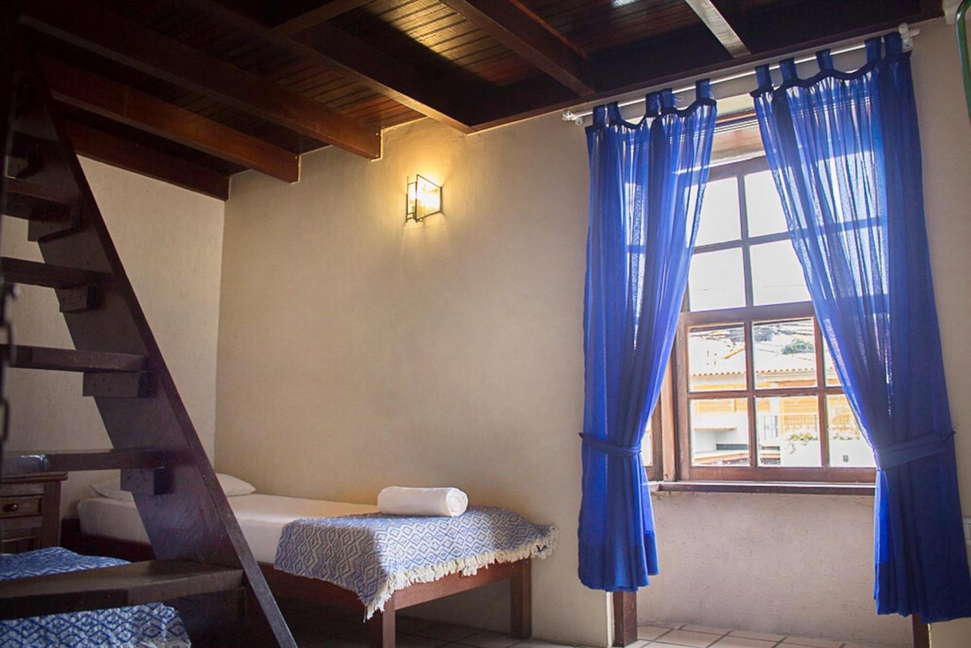 Pousada Casa Da Pedra Armacao dos Buzios Ngoại thất bức ảnh