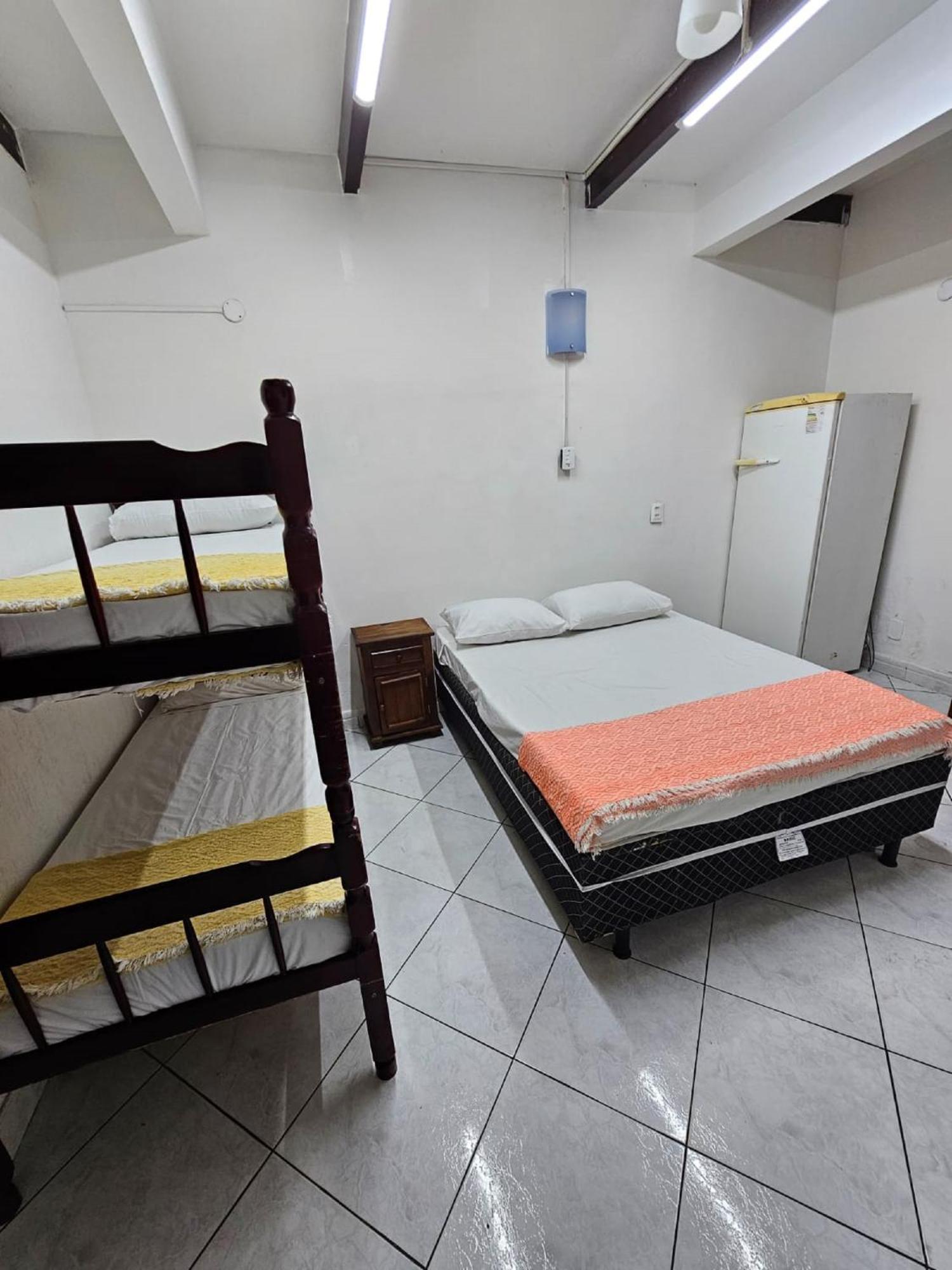 Pousada Casa Da Pedra Armacao dos Buzios Ngoại thất bức ảnh
