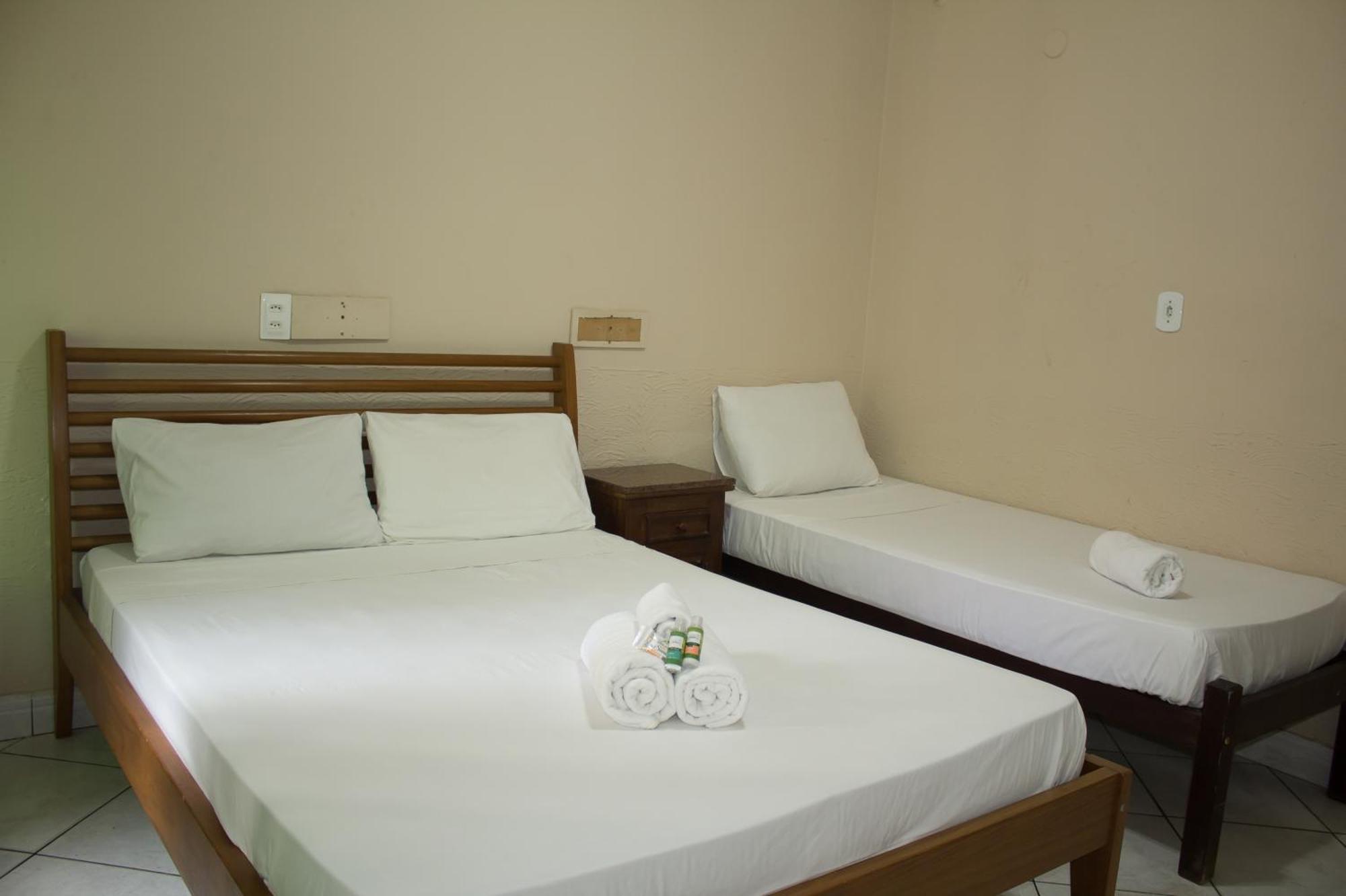 Pousada Casa Da Pedra Armacao dos Buzios Ngoại thất bức ảnh