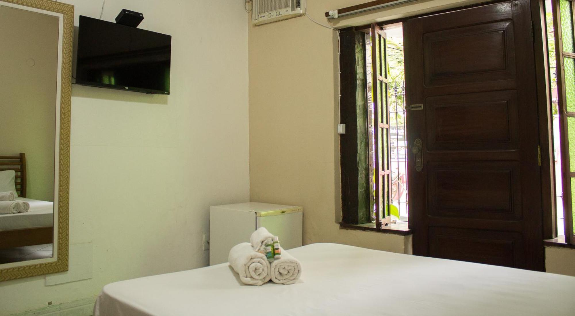 Pousada Casa Da Pedra Armacao dos Buzios Ngoại thất bức ảnh