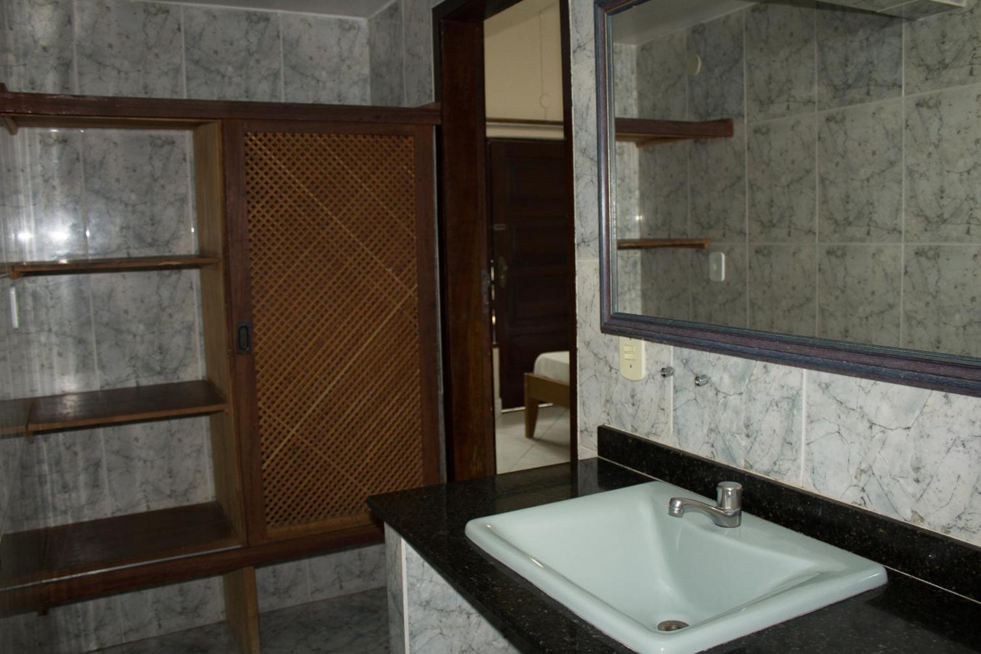 Pousada Casa Da Pedra Armacao dos Buzios Ngoại thất bức ảnh