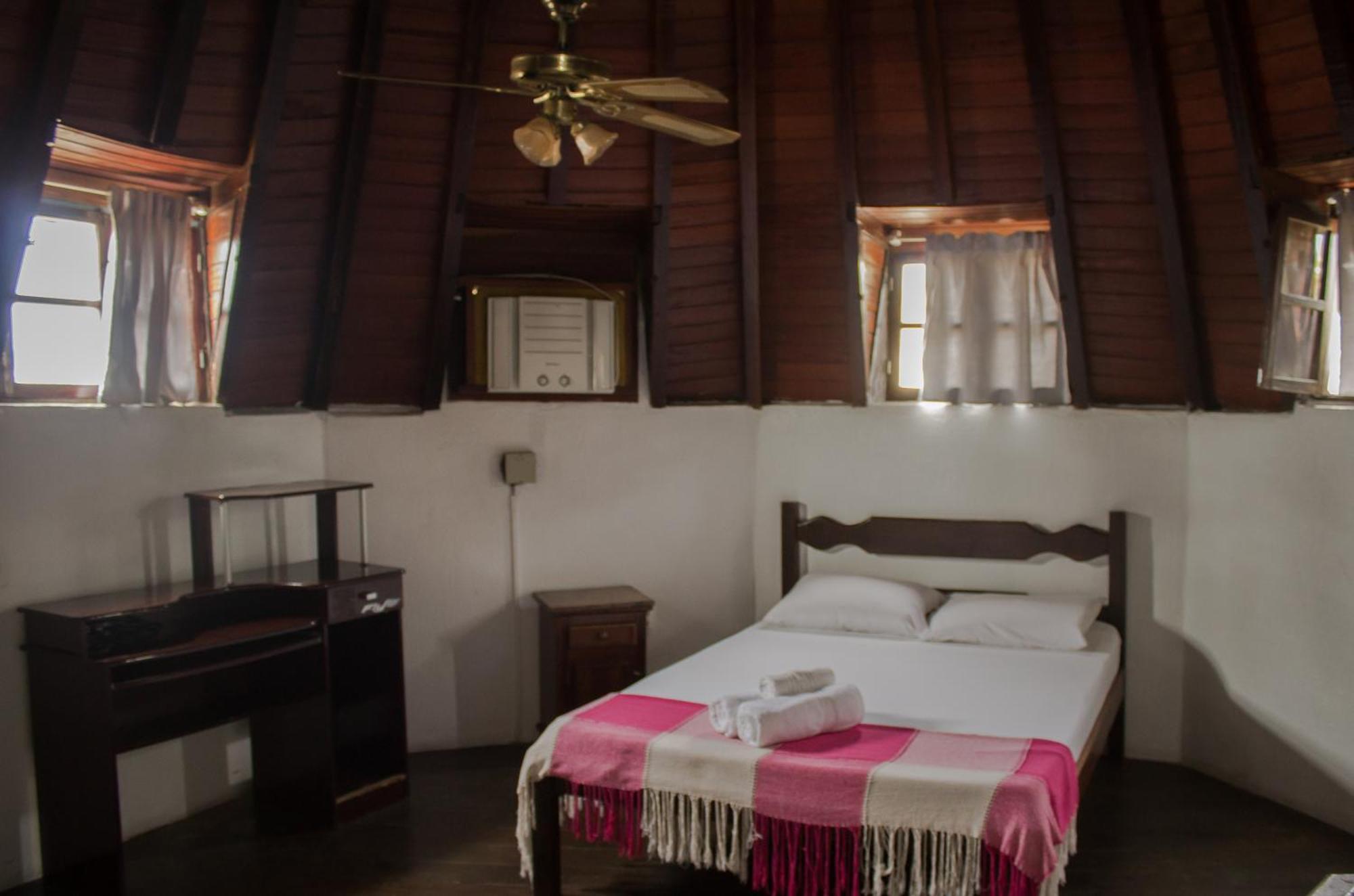 Pousada Casa Da Pedra Armacao dos Buzios Ngoại thất bức ảnh