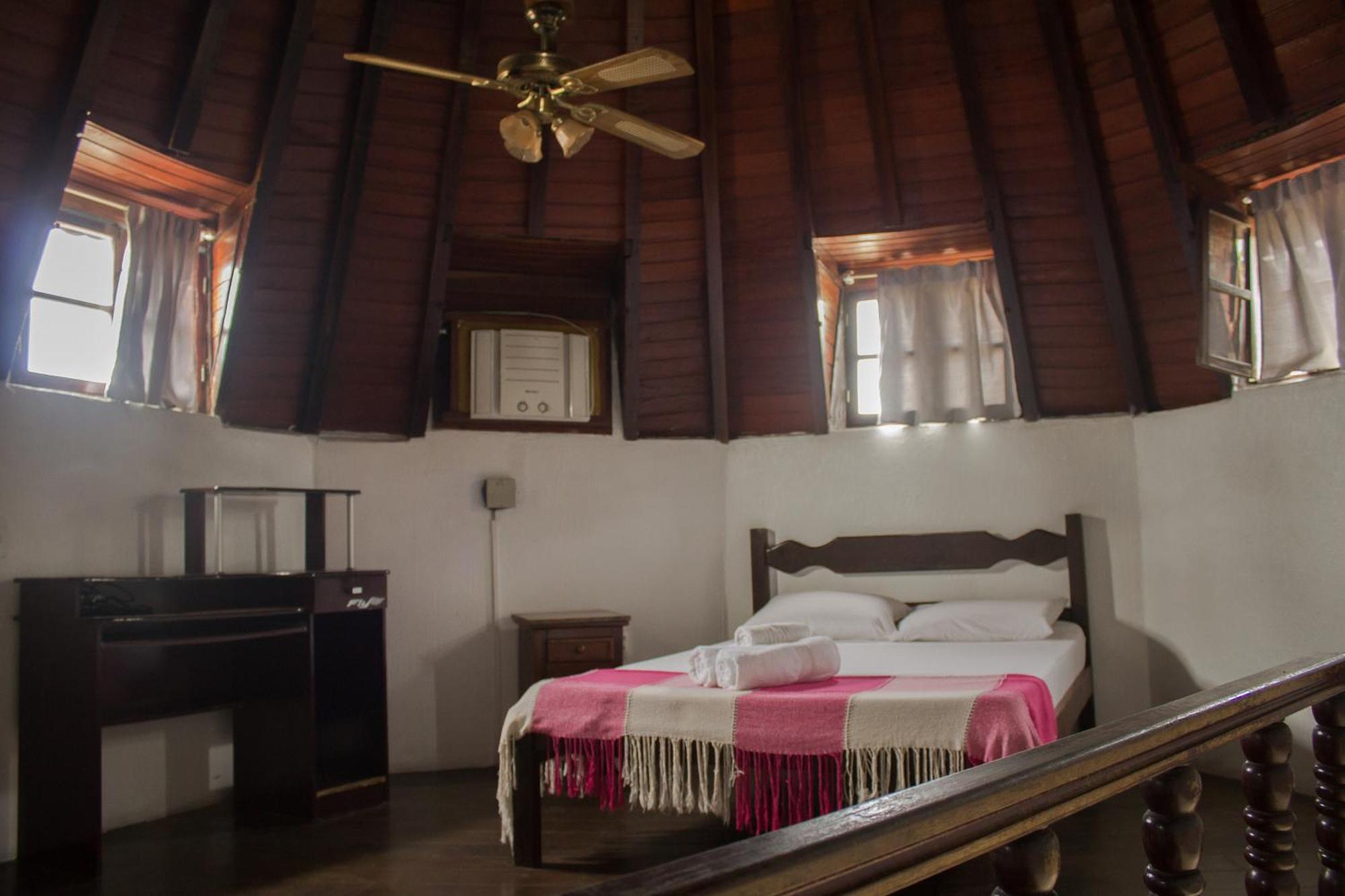 Pousada Casa Da Pedra Armacao dos Buzios Ngoại thất bức ảnh