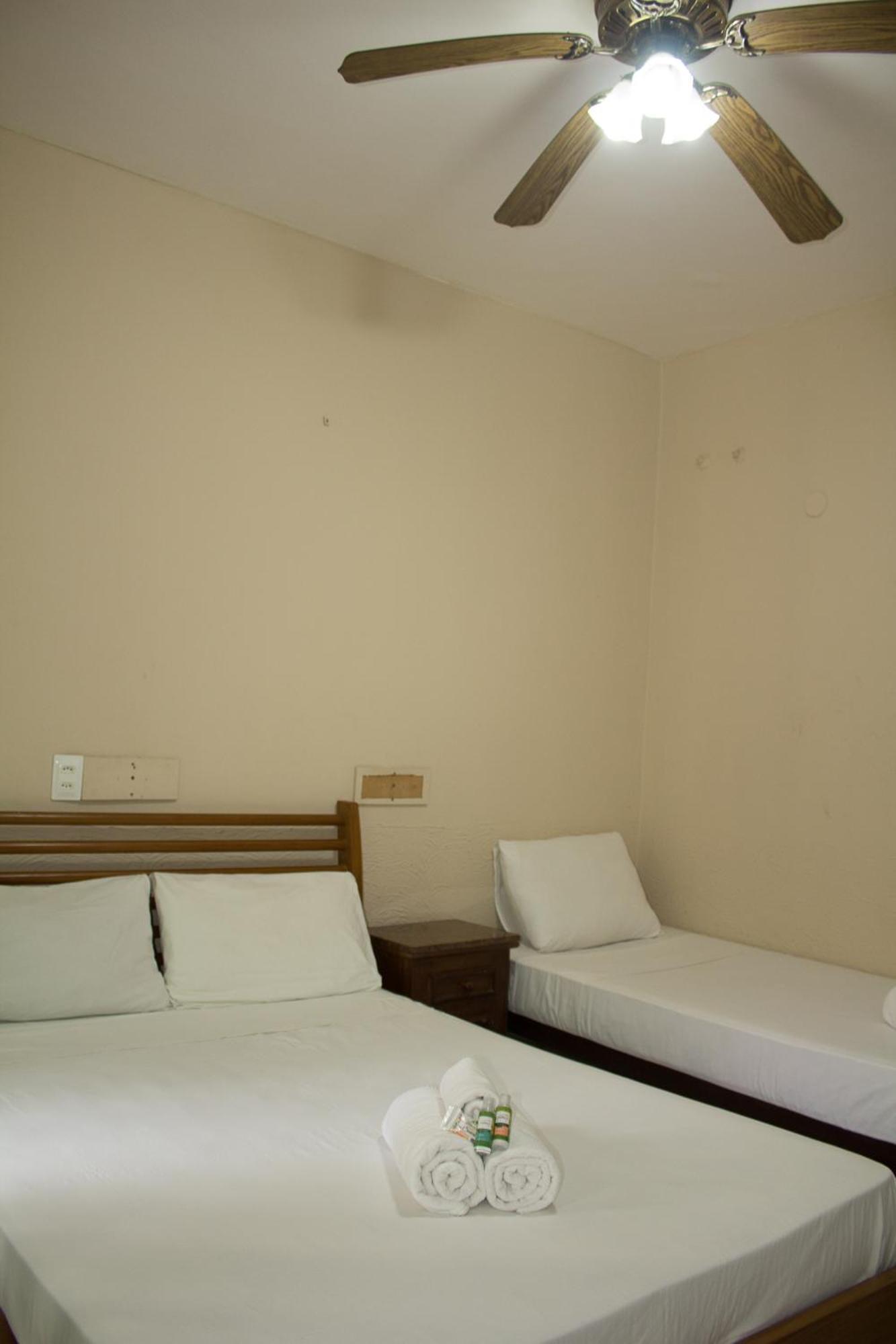 Pousada Casa Da Pedra Armacao dos Buzios Ngoại thất bức ảnh