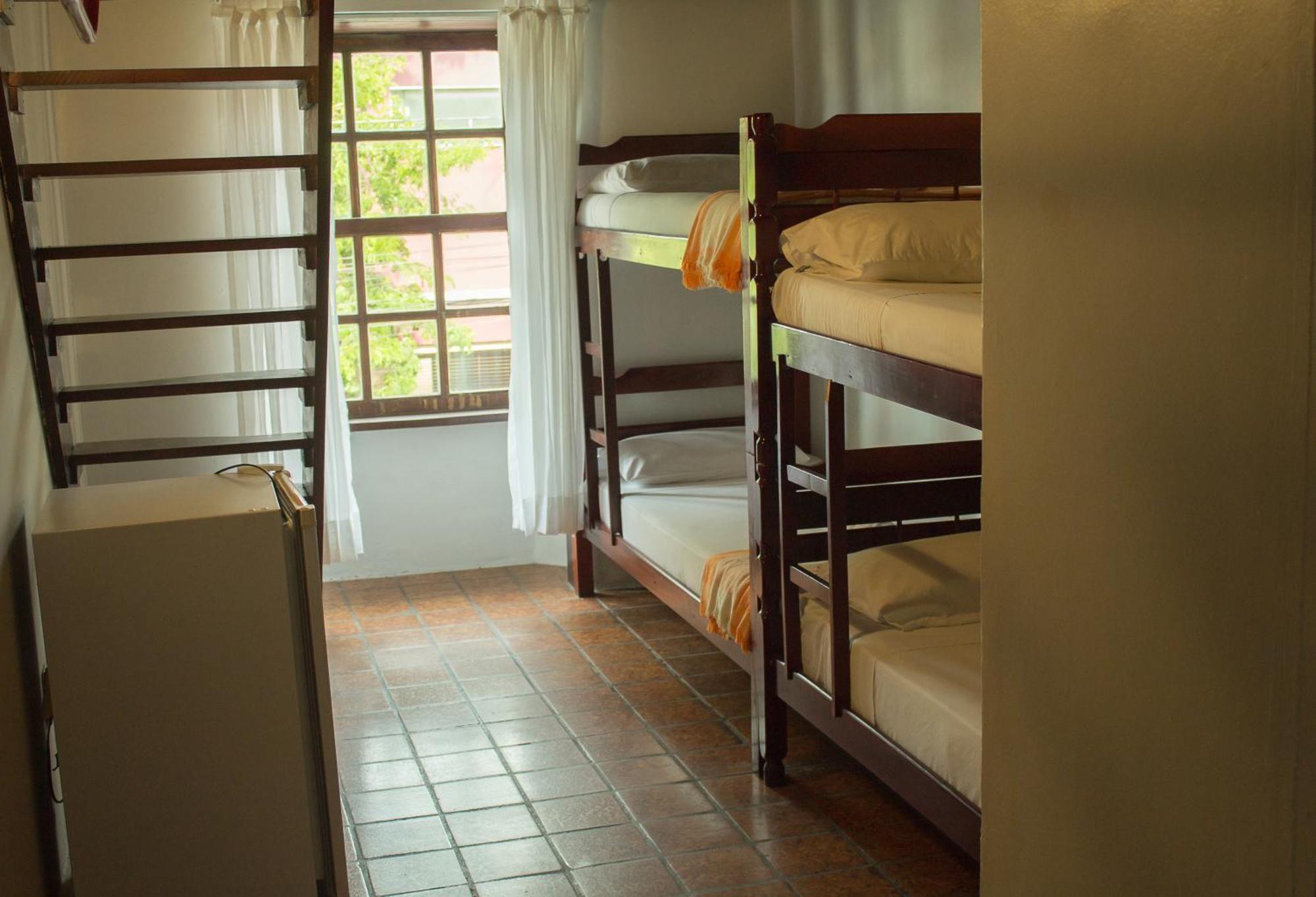 Pousada Casa Da Pedra Armacao dos Buzios Ngoại thất bức ảnh