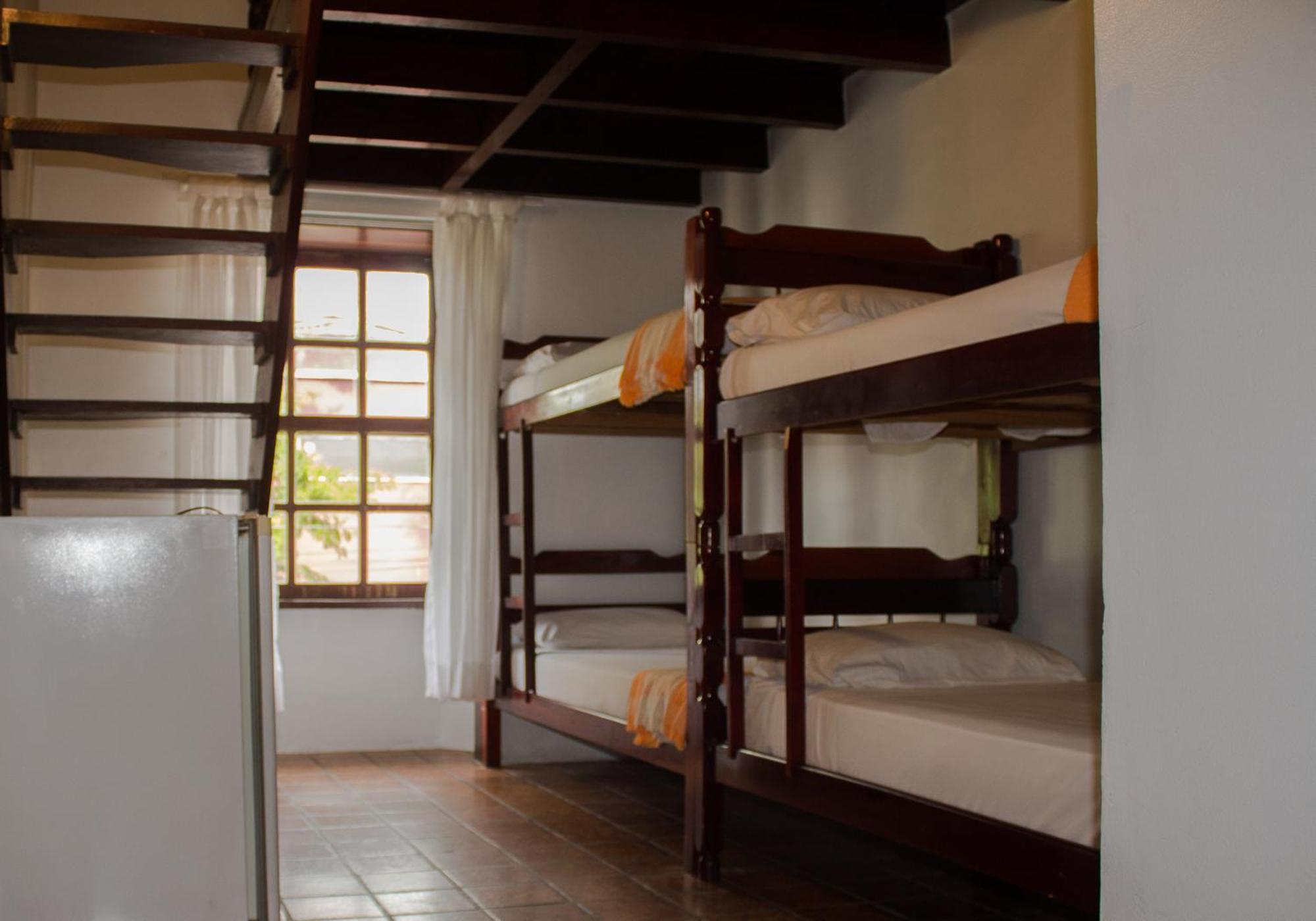 Pousada Casa Da Pedra Armacao dos Buzios Ngoại thất bức ảnh