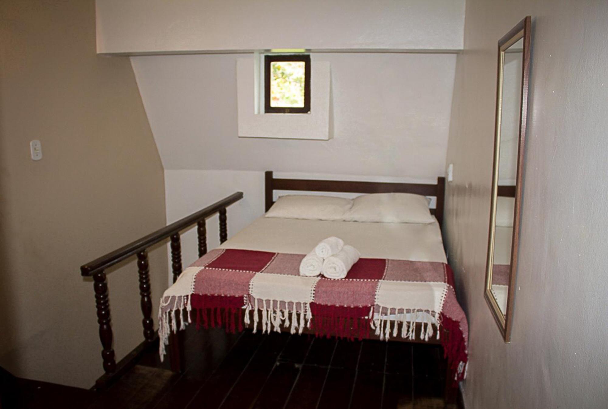 Pousada Casa Da Pedra Armacao dos Buzios Ngoại thất bức ảnh