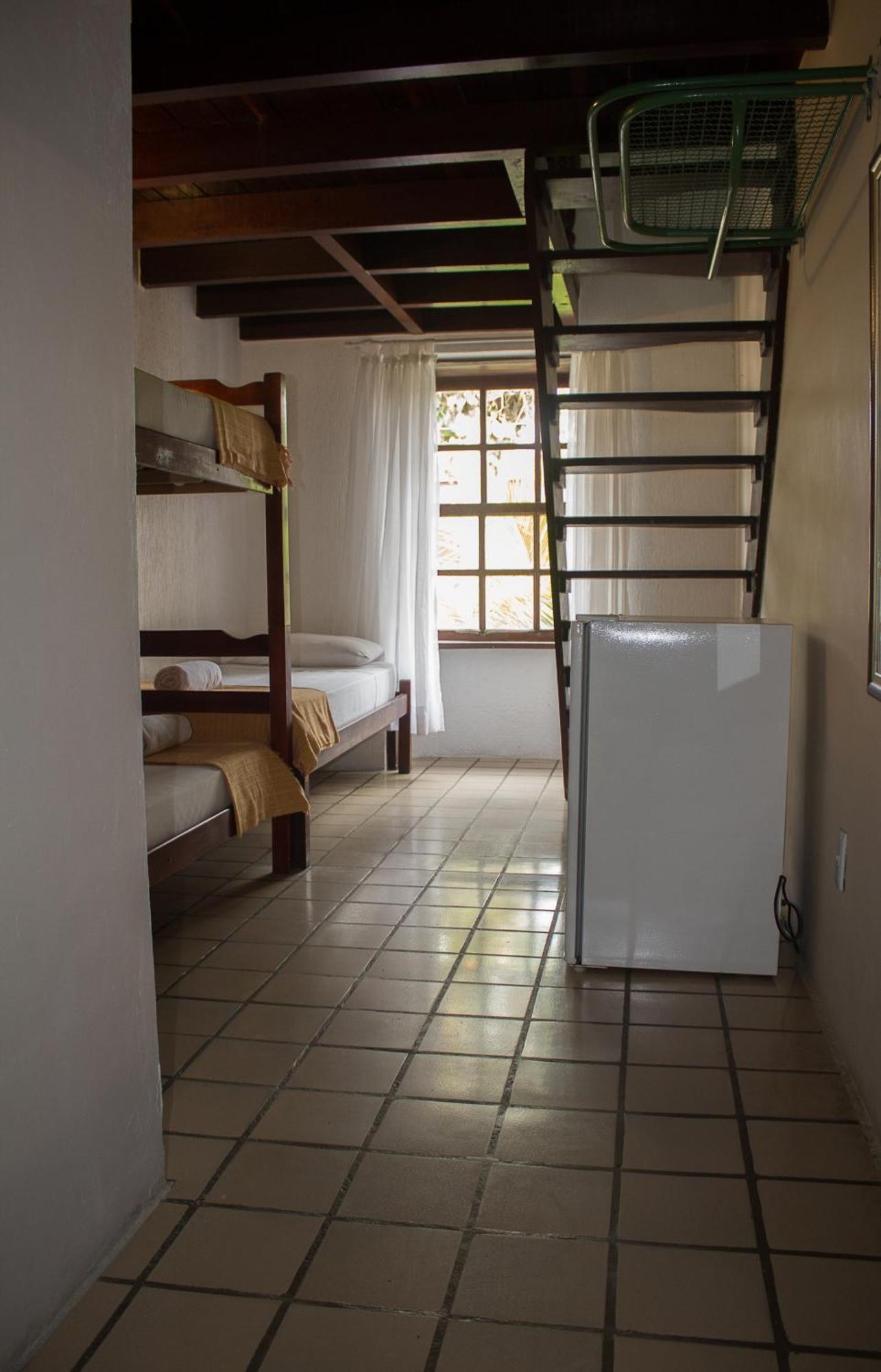 Pousada Casa Da Pedra Armacao dos Buzios Ngoại thất bức ảnh