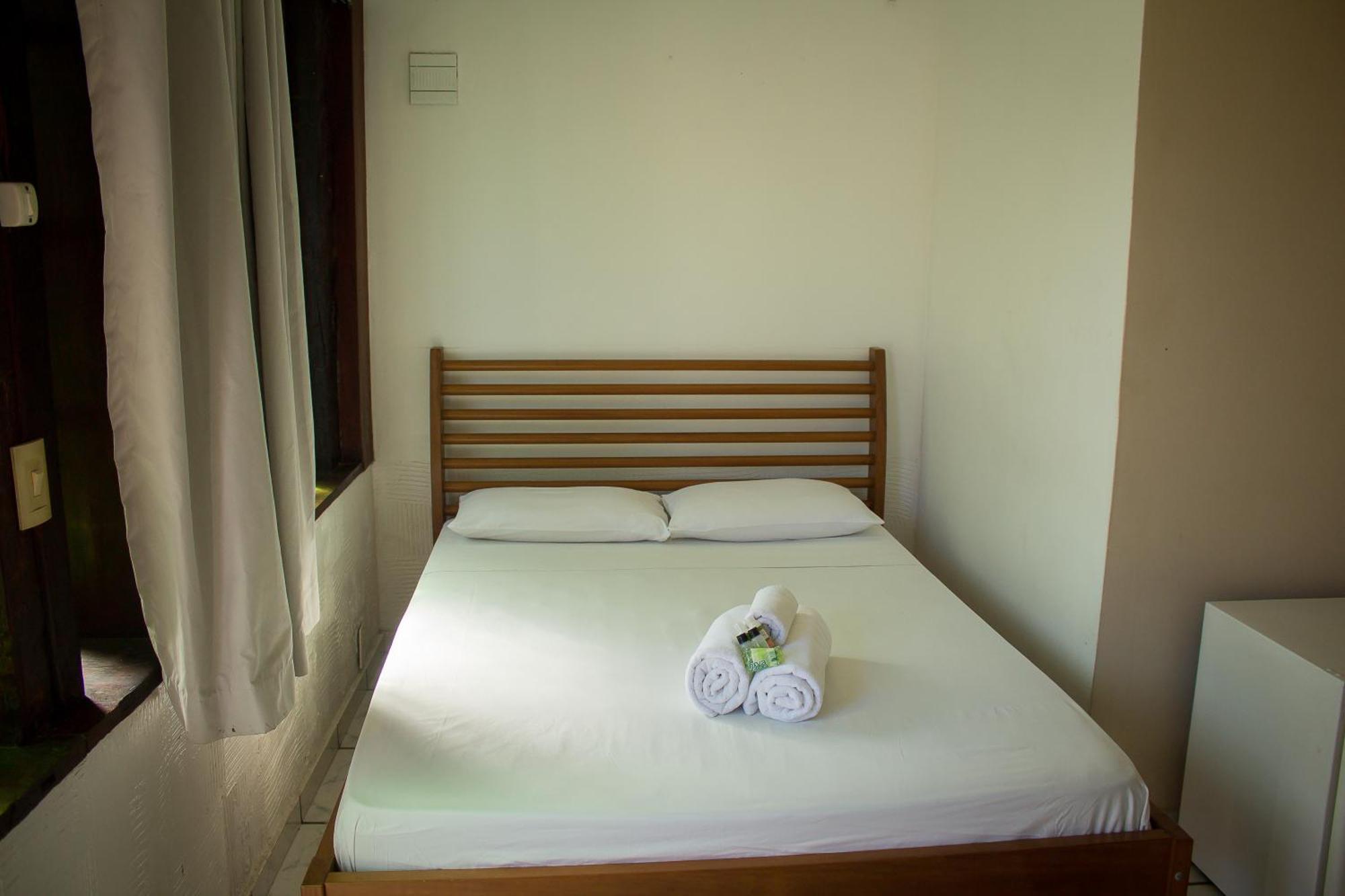 Pousada Casa Da Pedra Armacao dos Buzios Ngoại thất bức ảnh