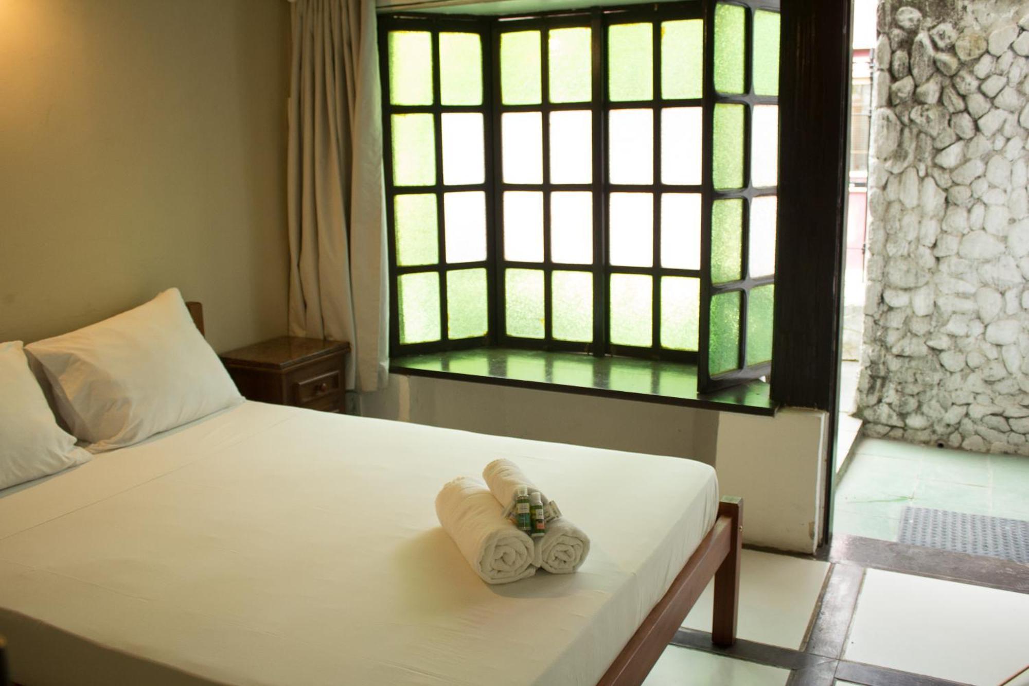 Pousada Casa Da Pedra Armacao dos Buzios Ngoại thất bức ảnh