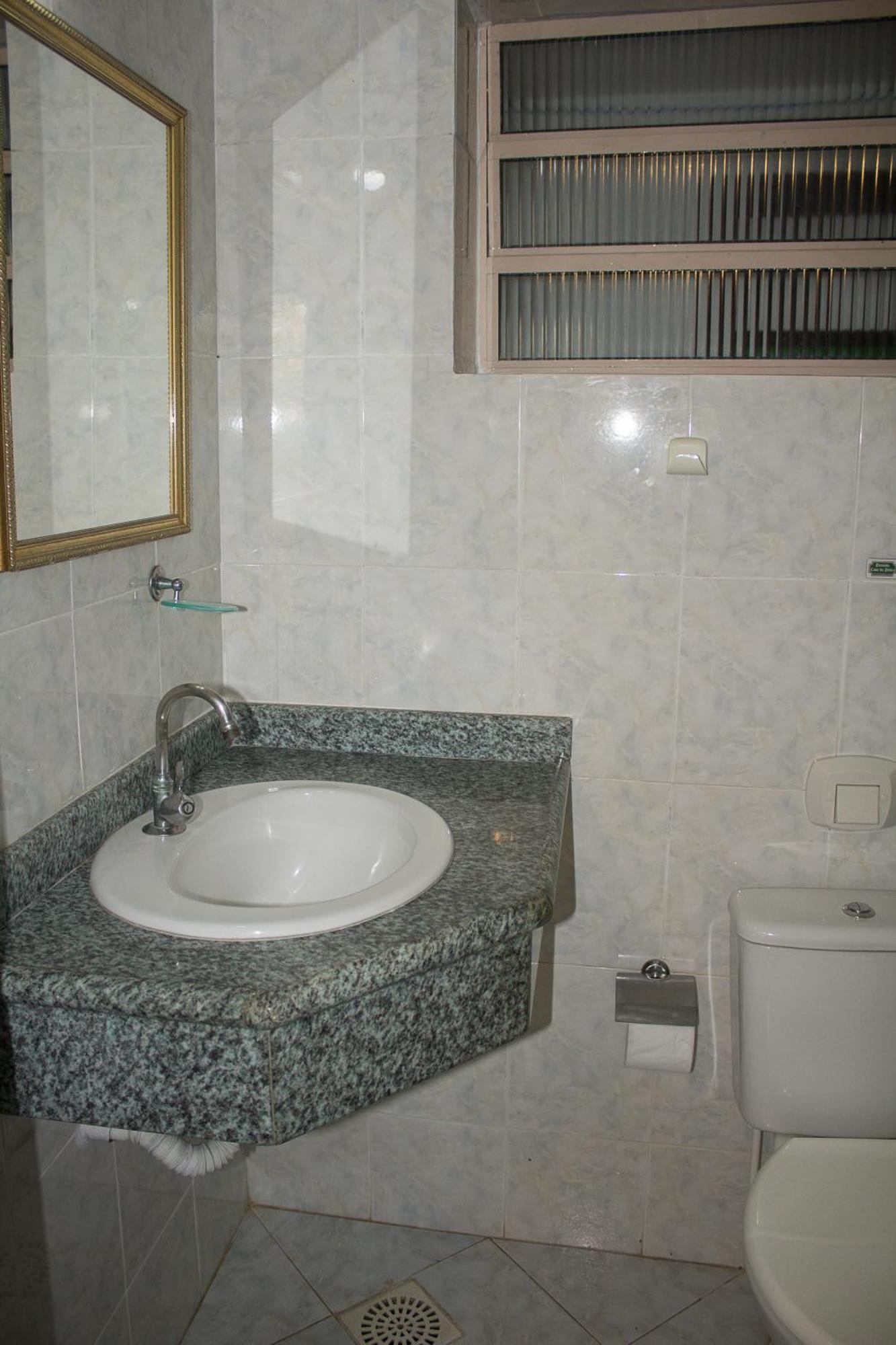 Pousada Casa Da Pedra Armacao dos Buzios Ngoại thất bức ảnh