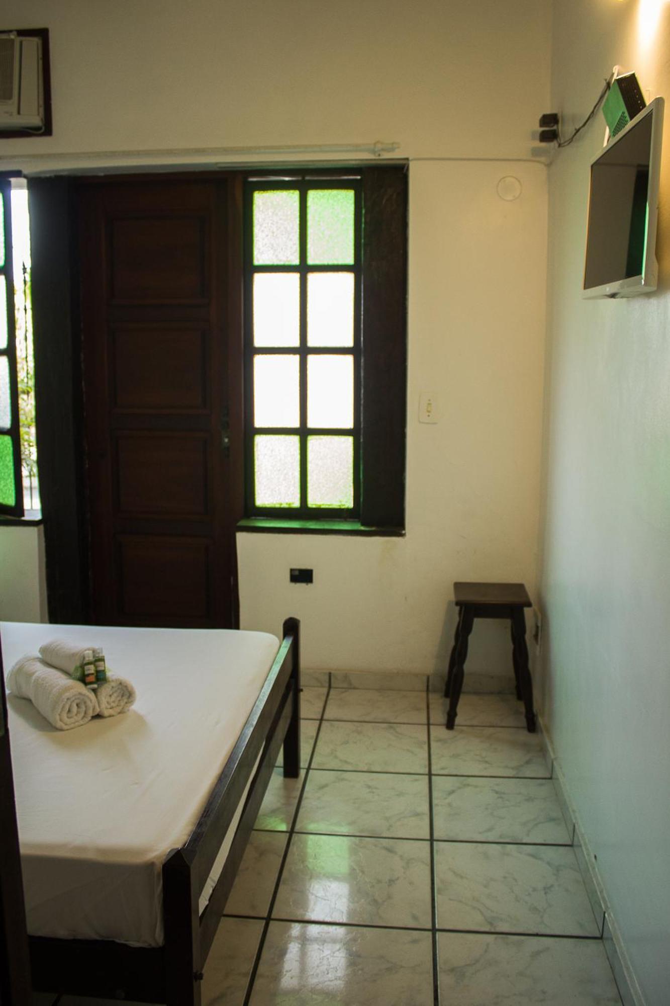 Pousada Casa Da Pedra Armacao dos Buzios Phòng bức ảnh