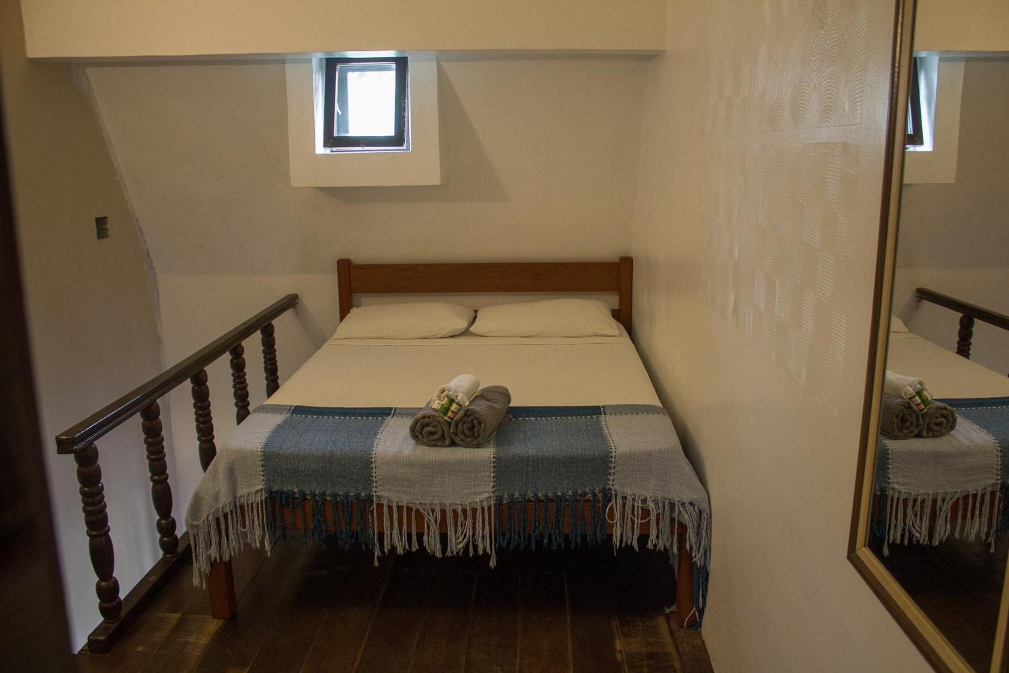 Pousada Casa Da Pedra Armacao dos Buzios Phòng bức ảnh