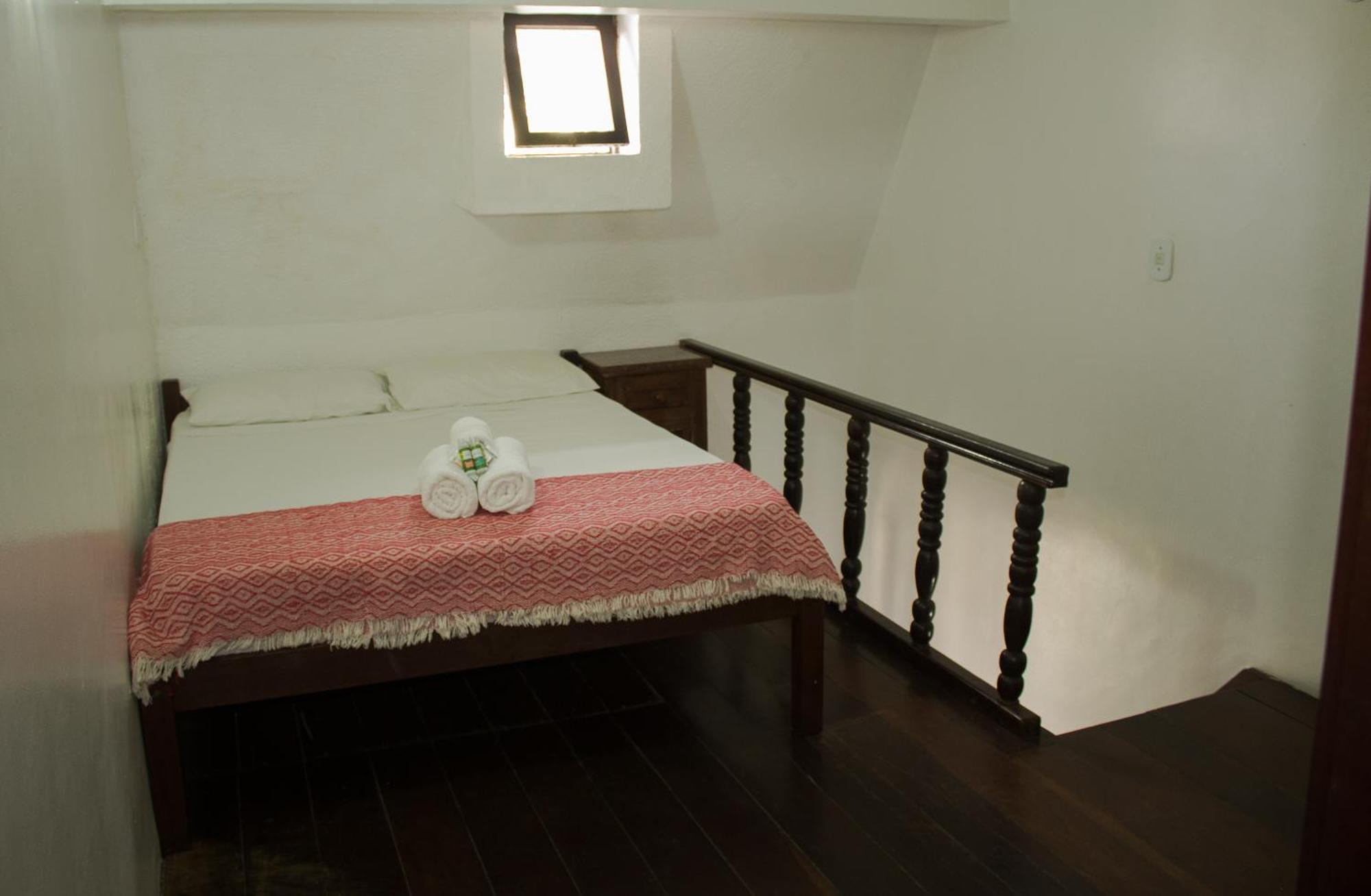 Pousada Casa Da Pedra Armacao dos Buzios Phòng bức ảnh