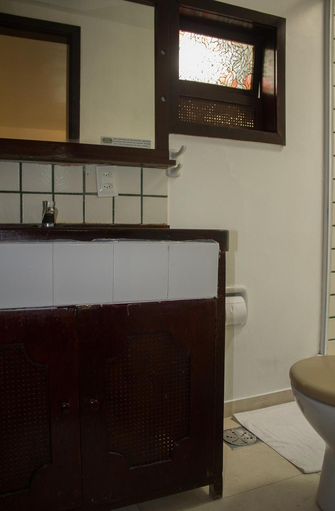 Pousada Casa Da Pedra Armacao dos Buzios Phòng bức ảnh
