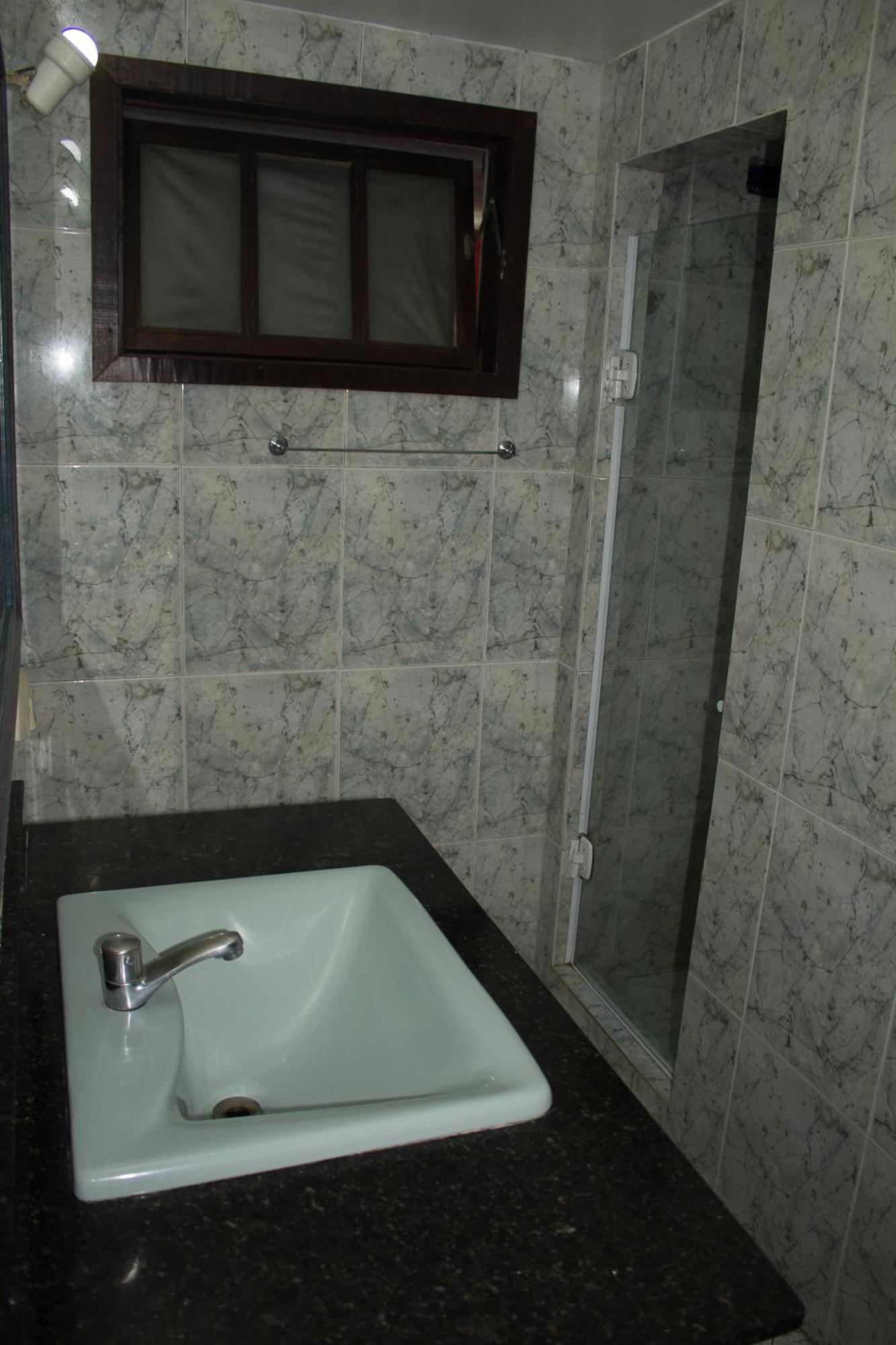 Pousada Casa Da Pedra Armacao dos Buzios Phòng bức ảnh