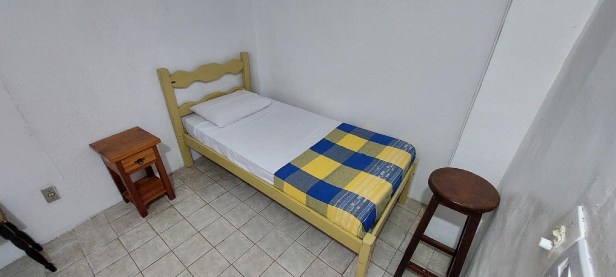 Pousada Casa Da Pedra Armacao dos Buzios Ngoại thất bức ảnh