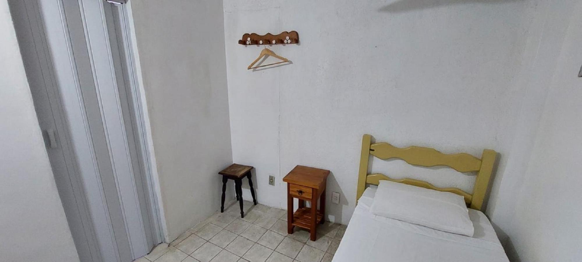 Pousada Casa Da Pedra Armacao dos Buzios Ngoại thất bức ảnh