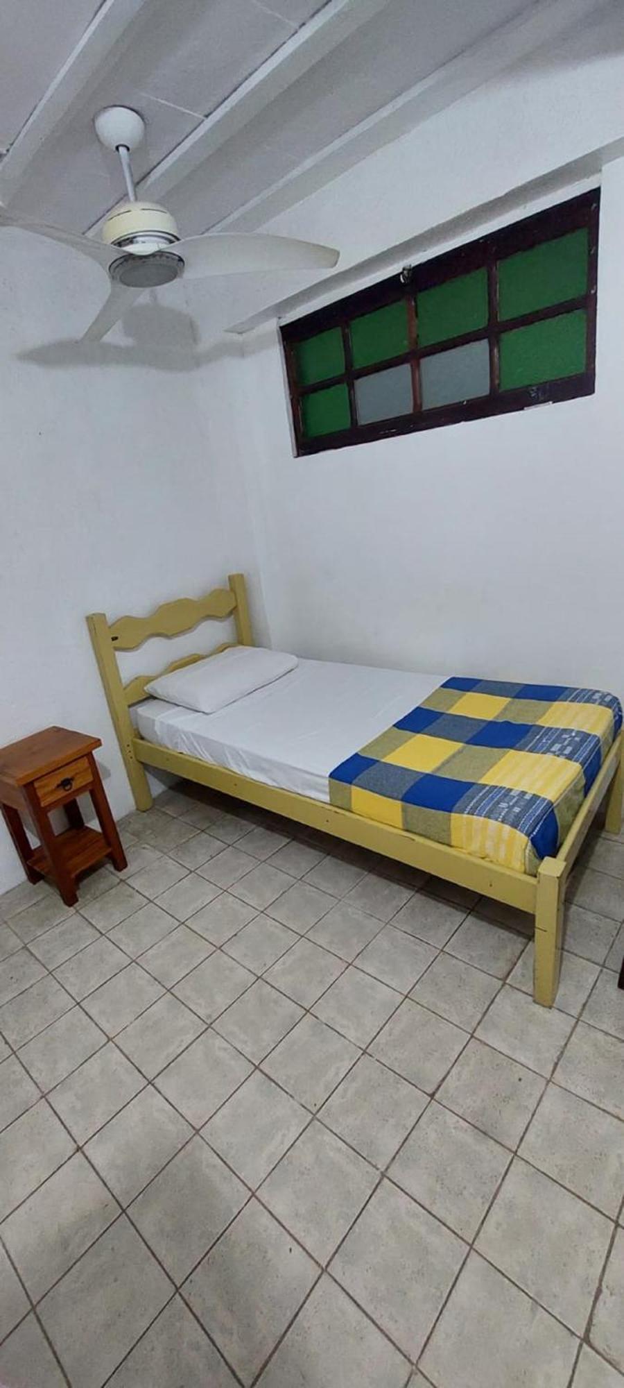 Pousada Casa Da Pedra Armacao dos Buzios Ngoại thất bức ảnh
