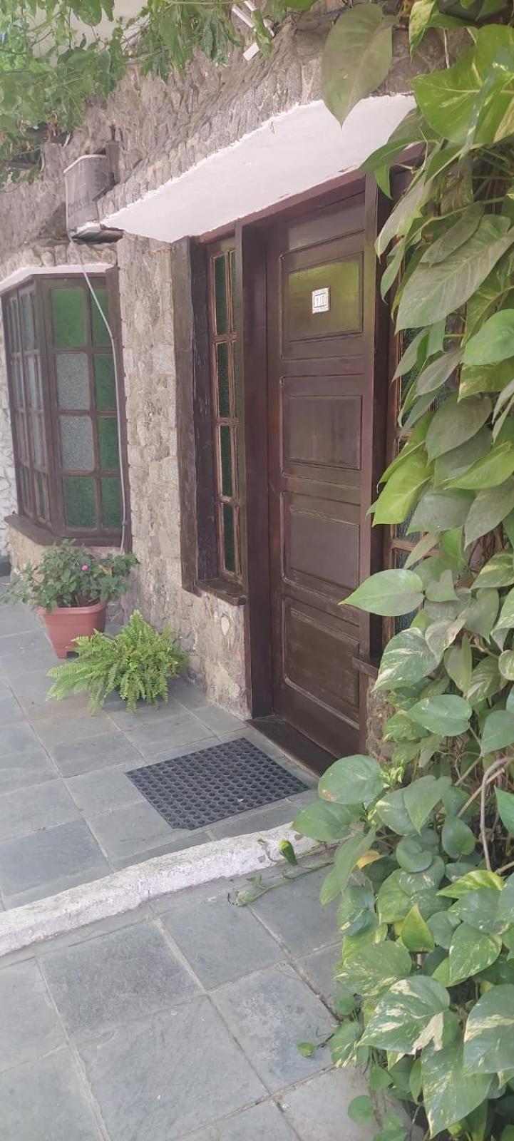 Pousada Casa Da Pedra Armacao dos Buzios Ngoại thất bức ảnh
